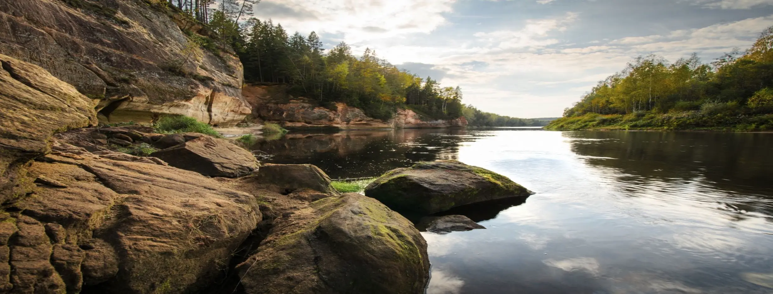 Image for Gauja National Park